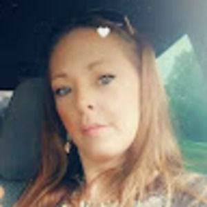 Meet your Posher, Tabitha